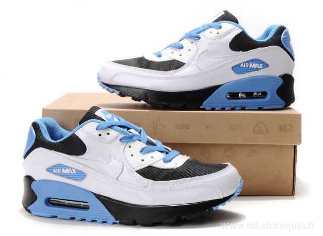 Air Max 90 2012